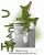 /album/gremlins/gremlins-001-gif/